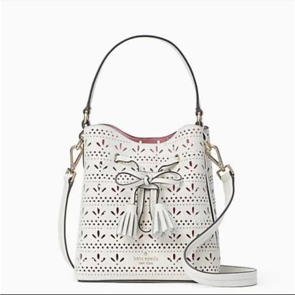 Kate Spade